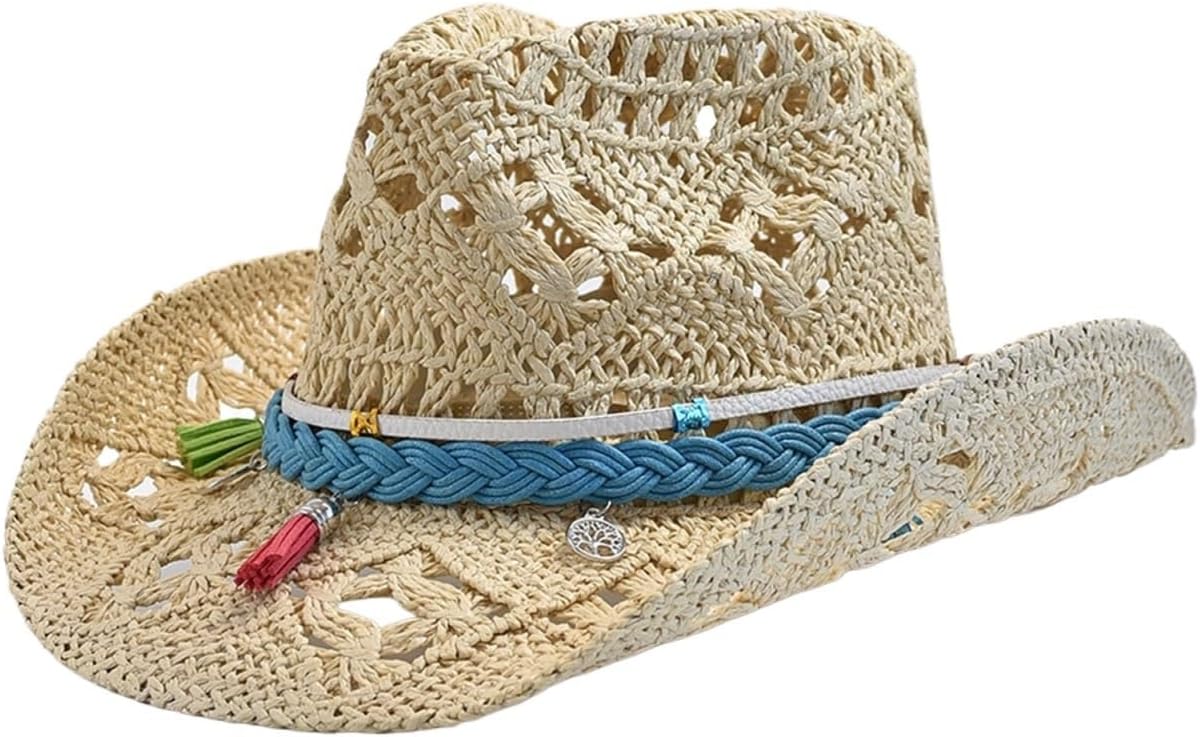 マジモノ…】動物の〇ちゃんを素材としたプラクルアン？呪物？すごい金