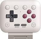 ios controller Top3商品