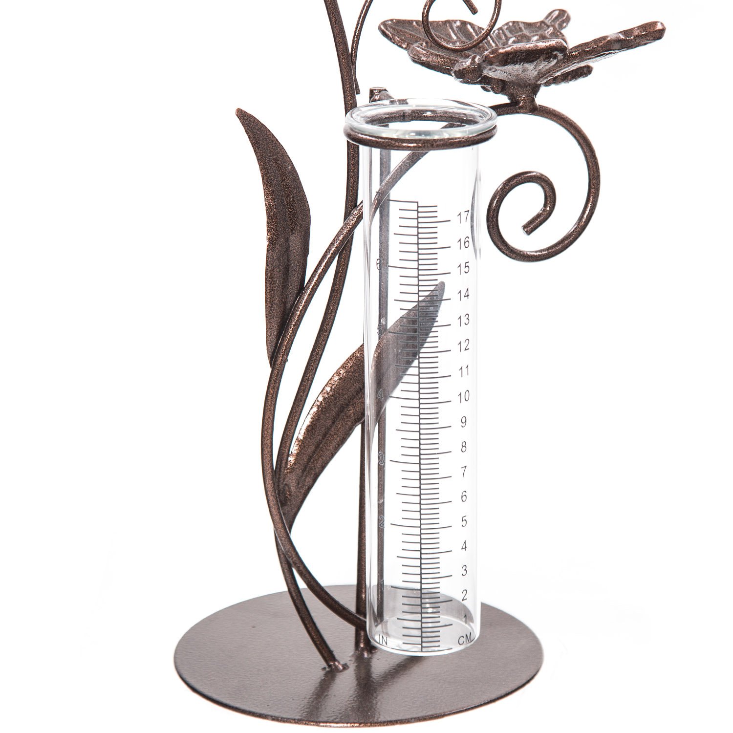 Amazon.com : Topadorn Garden Decorative 7