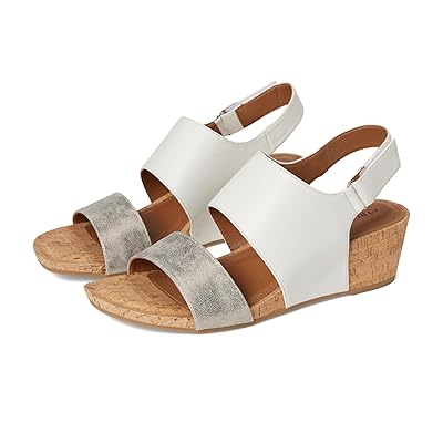 EuroSoft Reba Women
