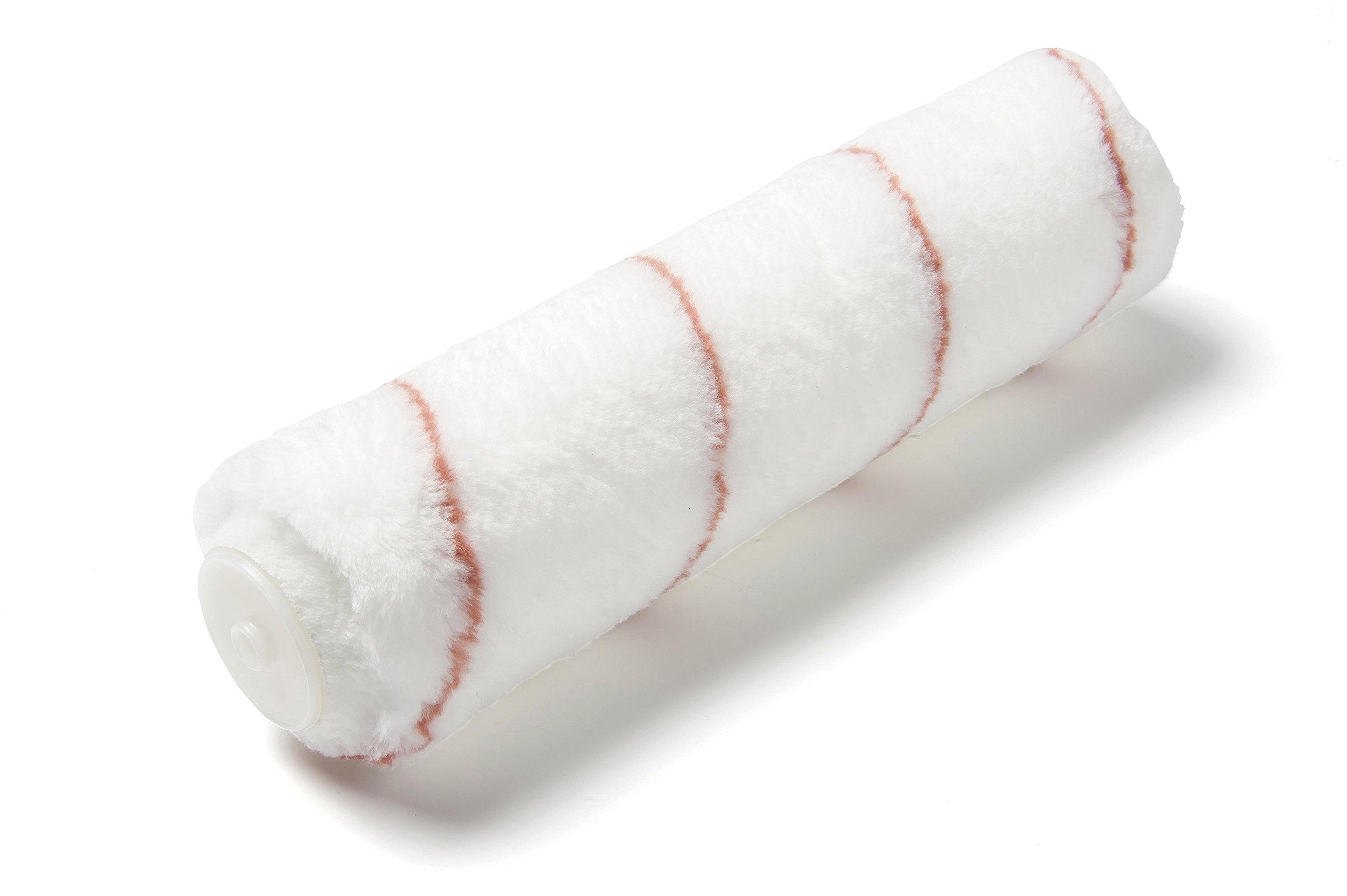 Hamilton Prestige Long Pile Woven Roller 12"