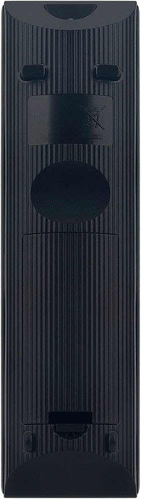 Antenna Aerea Originale Sony FM Per STR-DN860 / STR-DN1060 - Foto 5