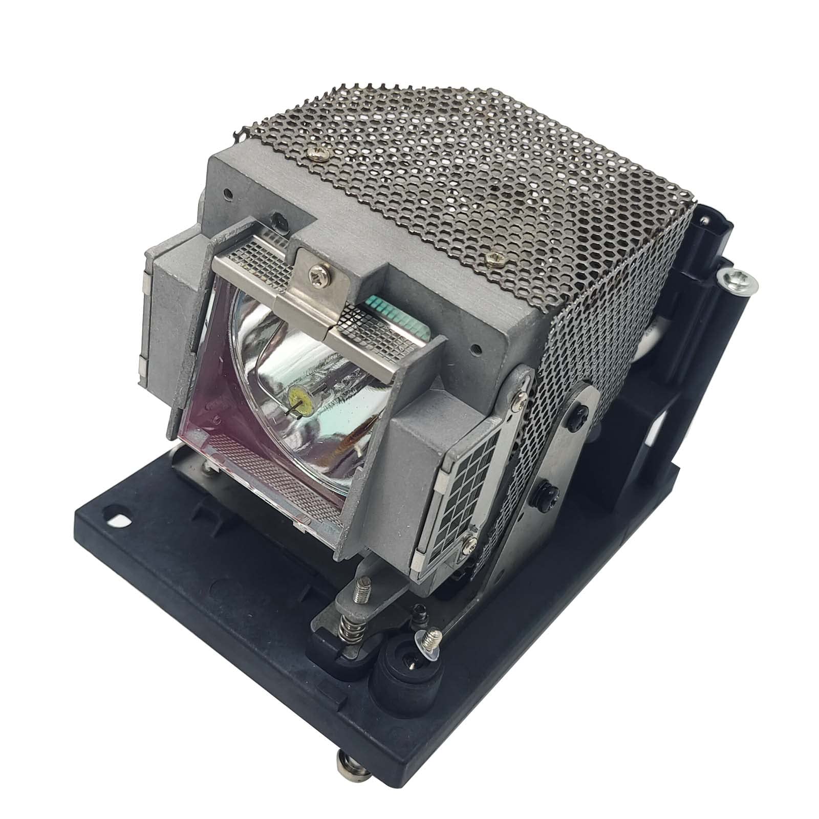 Module AN-PH80LP VIP280E20.6 pour réussir vos projections Sharp - 7