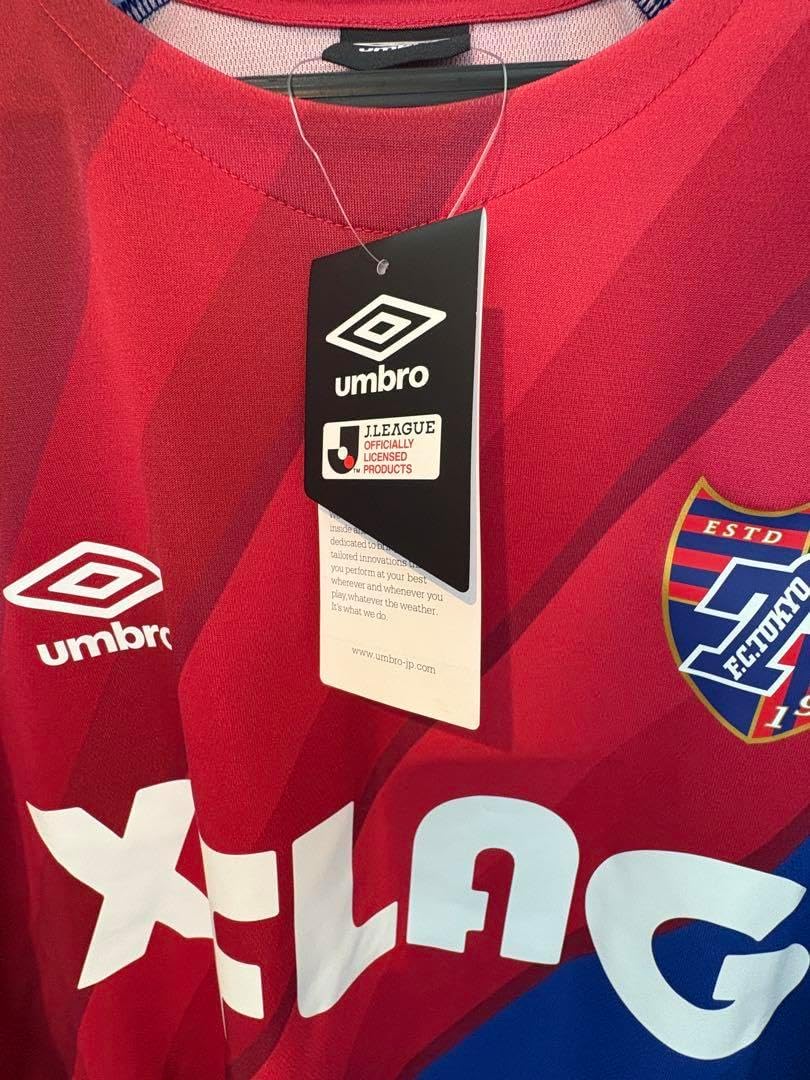 FC東京 久保選手 ユニフォーム 15番 FC東京 久保選手 ユニフォーム 15 FC東京 久保選手 ユニフォーム 15番 FC東京 久保選手 ユニフォーム 15