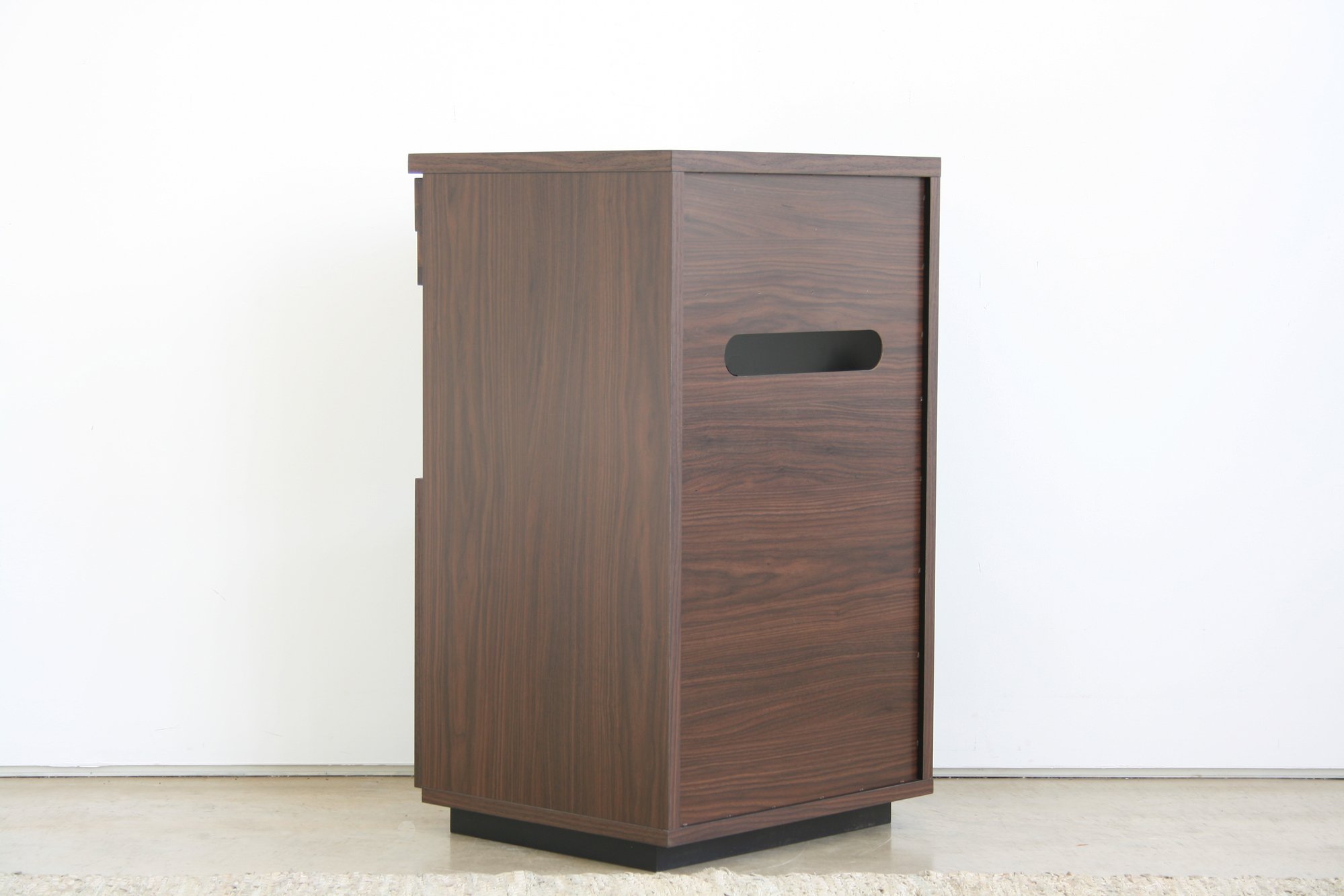 大川家具　テレビボード　GART(ガルト)　コルク　幅160cm　送料無料 テレビ台 TVボード 160 ローボード コルク COLK ガルト GART