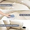 Product Photo 9