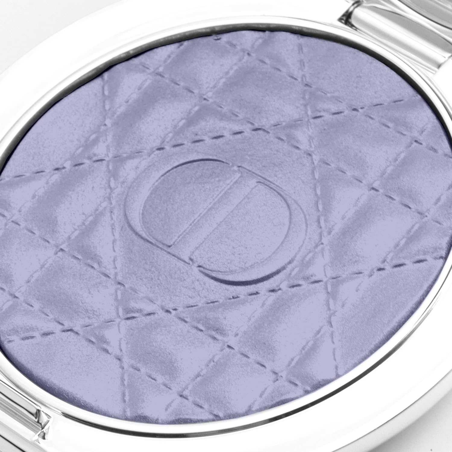 Amazon.co.jp: [ショップバッグ付]Dior ディオール ディオールスキン