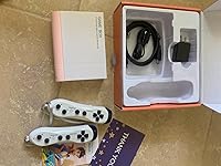 Review Image by olivia olivia