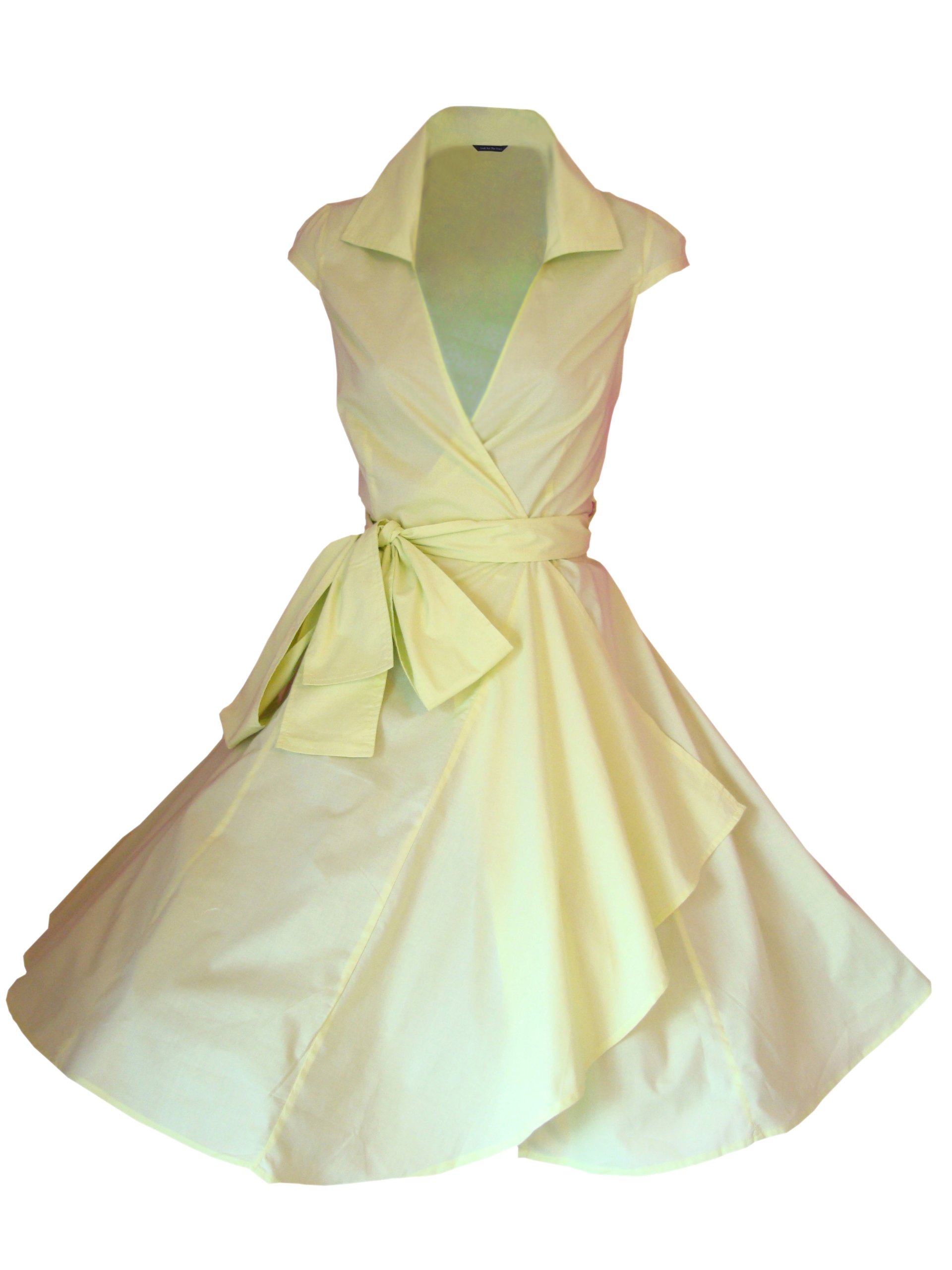 Robe de Soirée Femme Vintage Rockabilly Années 50 Jupe Taille 34-54