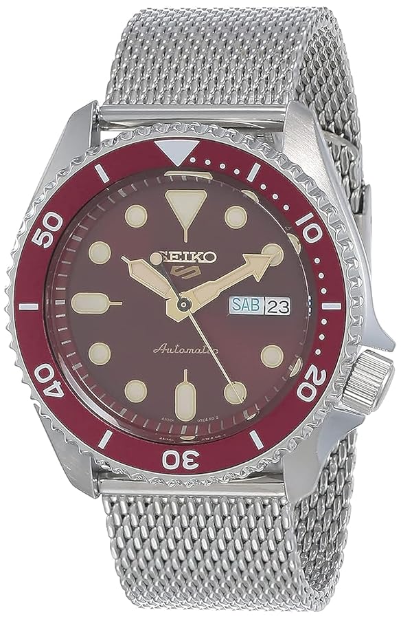 SEIKO 5 SPORTS セイコーファイブ スポーツ SRPE69K1 楽天市場】SEIKO/SEIKO5 Sports【セイコー5スポーツ/ファイブ