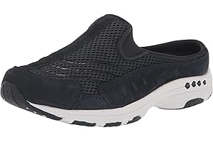Easy Spirit Womens Traveltime234: Cheap Shoes, Big Style, Small Price
