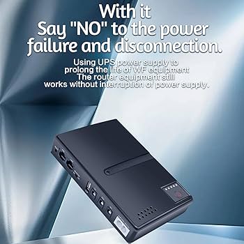 無停電電源装置 UPS電源バックアップ 2セット 無停電電源装置 BZシリーズ omron(オムロン) 無停電電源装置(UPS