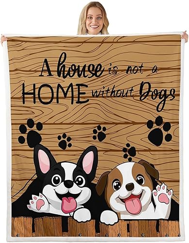 Miniatura 29 de Manta de oso polar, manta de vellón iceberg con luces árticas para decoración de dormitorio, manta supersuave con temática de animales salvajes