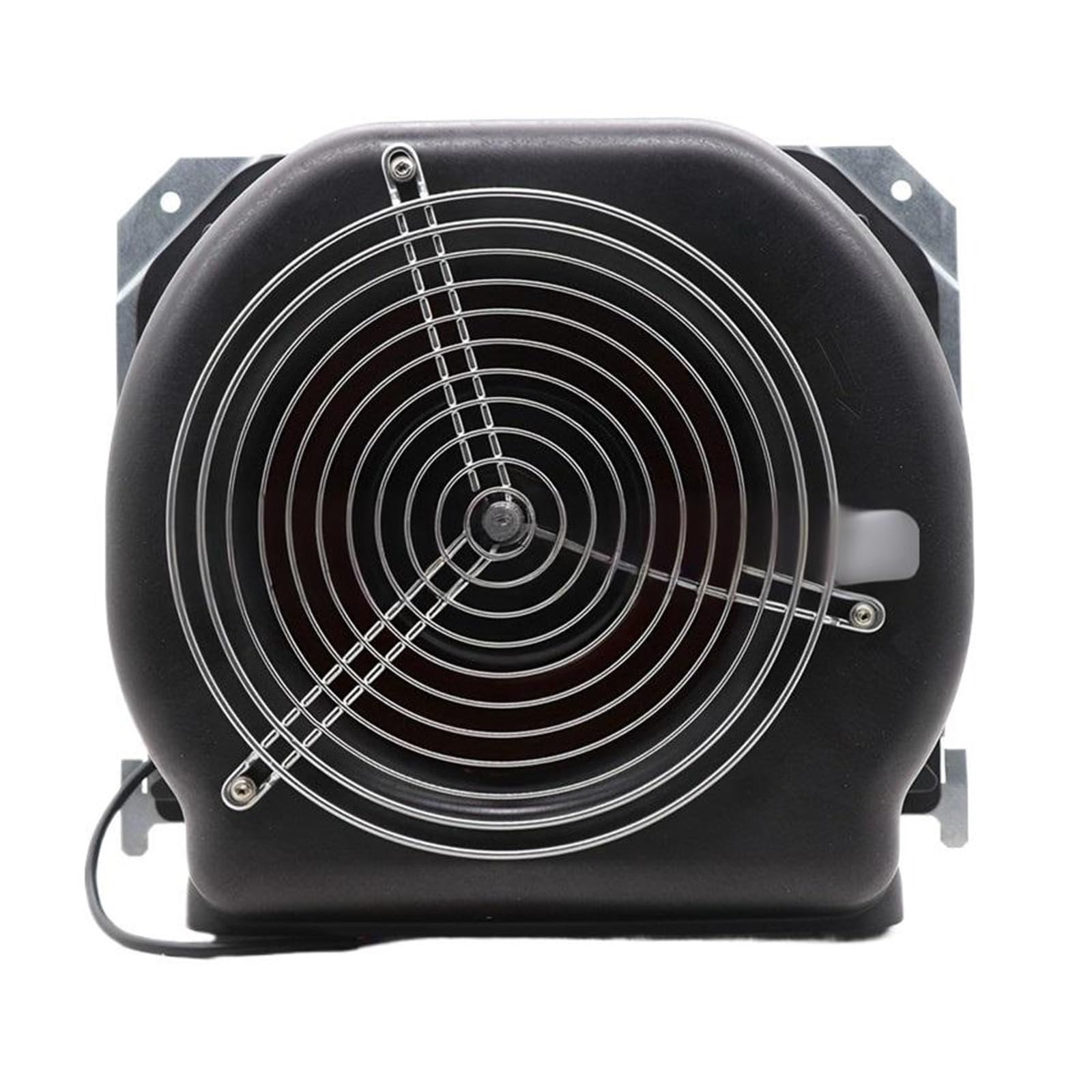 CXDFRSER K1G220-AB73-11 48V DC 220mm 110W 2.7A 2880RPM IP20 Cooling Fan