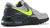 Air Max Excee 3
