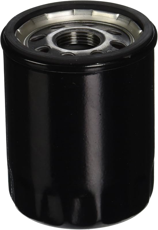 Filtro de óleo lubrificante Wix 57055 com rosca M21x1,5 – 1 unidade