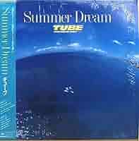 （アナログ）TUBE SUMMER ADDICTION 完全生産版 SUMMER ADDICTION【完全生産限定盤/アナログ盤】 | TUBE
