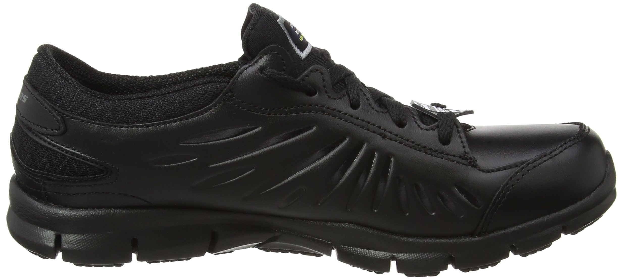 Skechers , ,
