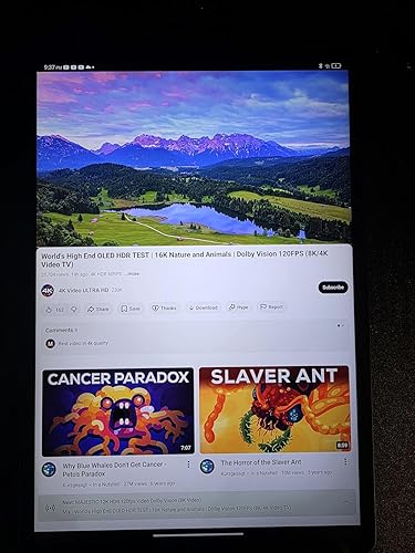 ubuy Nauru