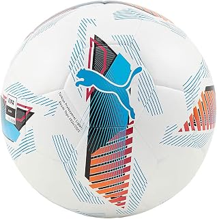 Puma Orb Super Lig 4 Futbol Topu