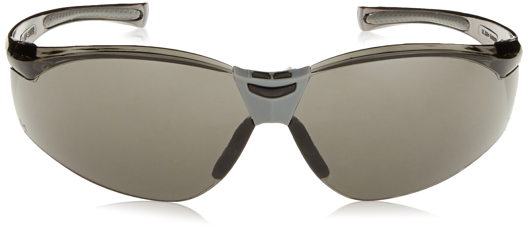 Radians Ap1-10-gf12 Rad Apocalypse Sporty Style Glasses, Black Frame (Pack of 12)