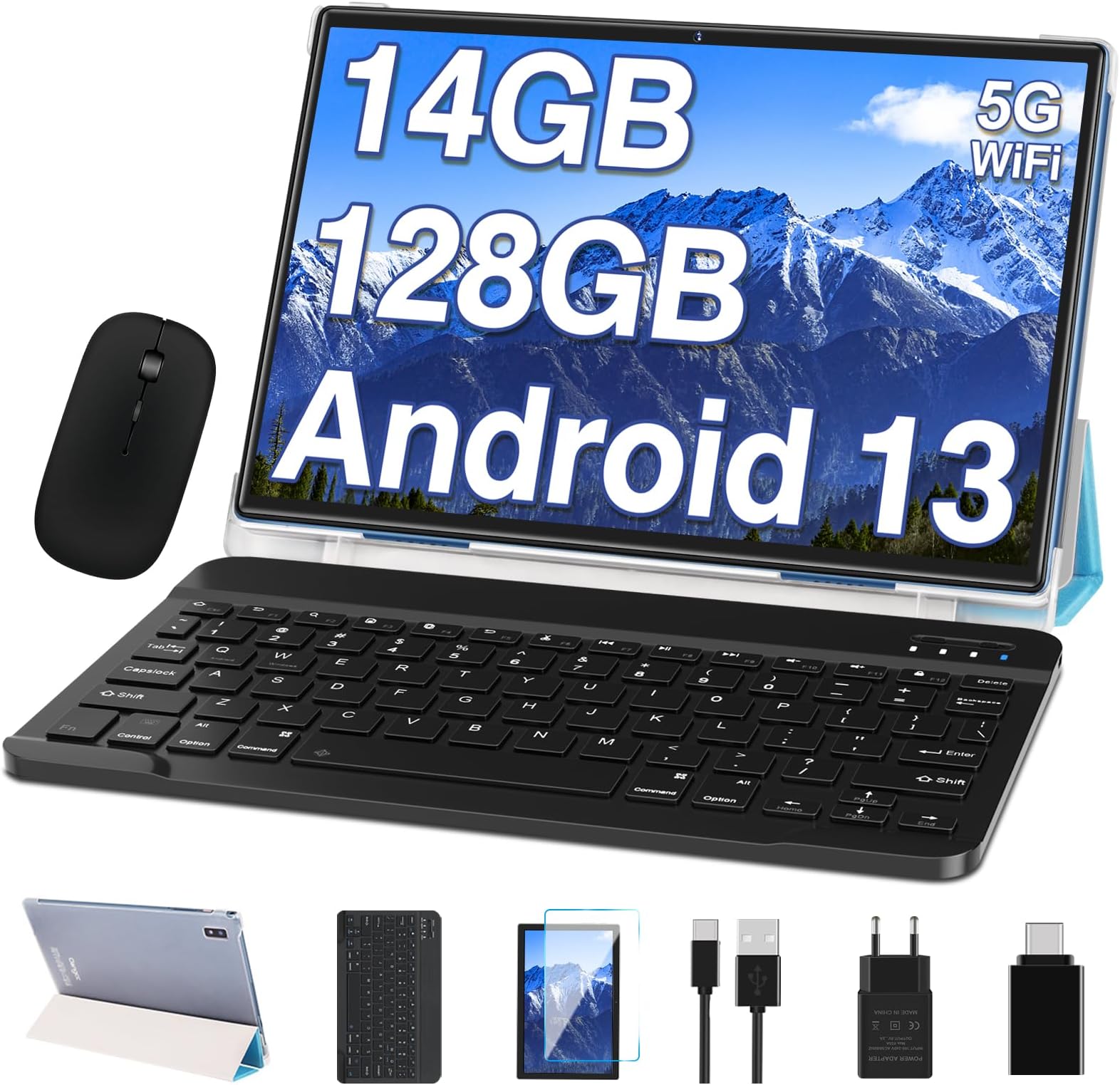 120 Degree 6061 T6 Tubing 1.25 OD 120 Degree Aluminum Elbow Pipe - 1.25 OD  6061 T6 Aluminum Tubing For Custom Fabrication Custom Fabrication Piping