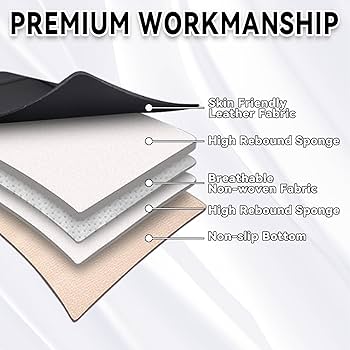 Amazon.com: Car Seat Covers Fit for Toyota Rav4 1999-2024