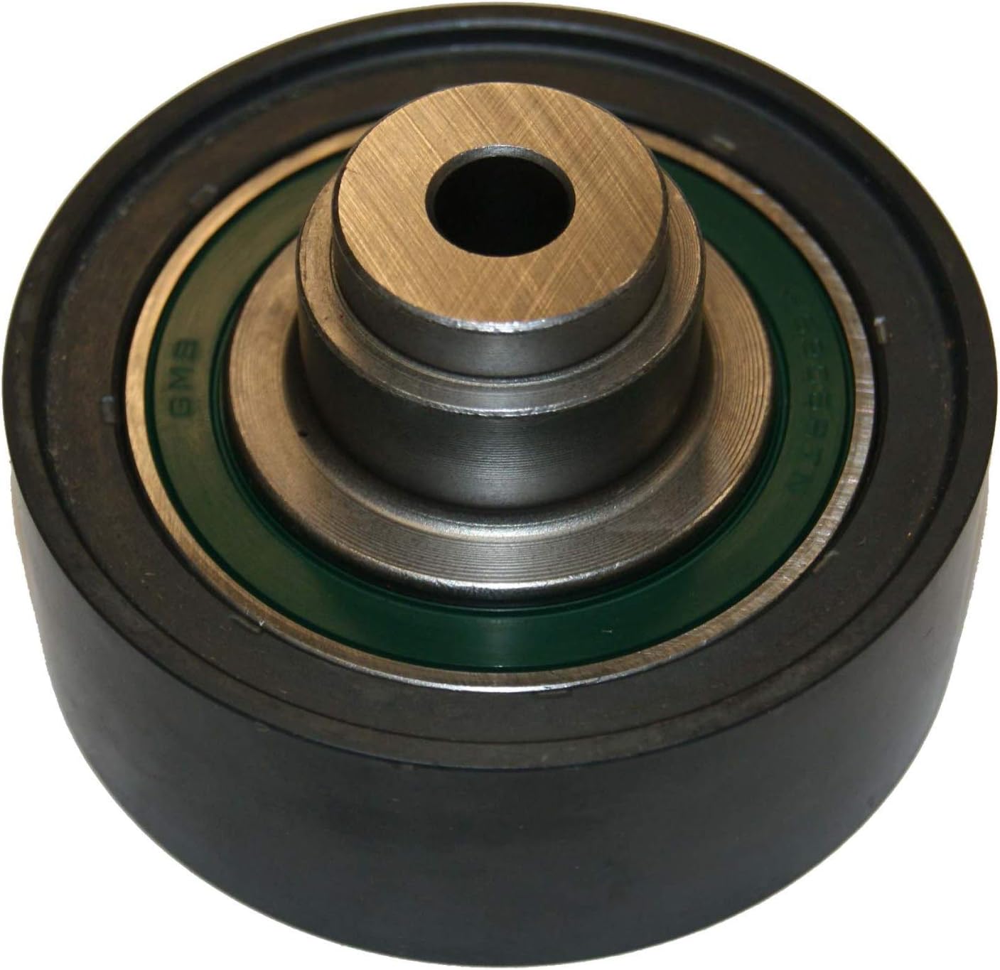 GMB 480-6420 Timing Belt Idler