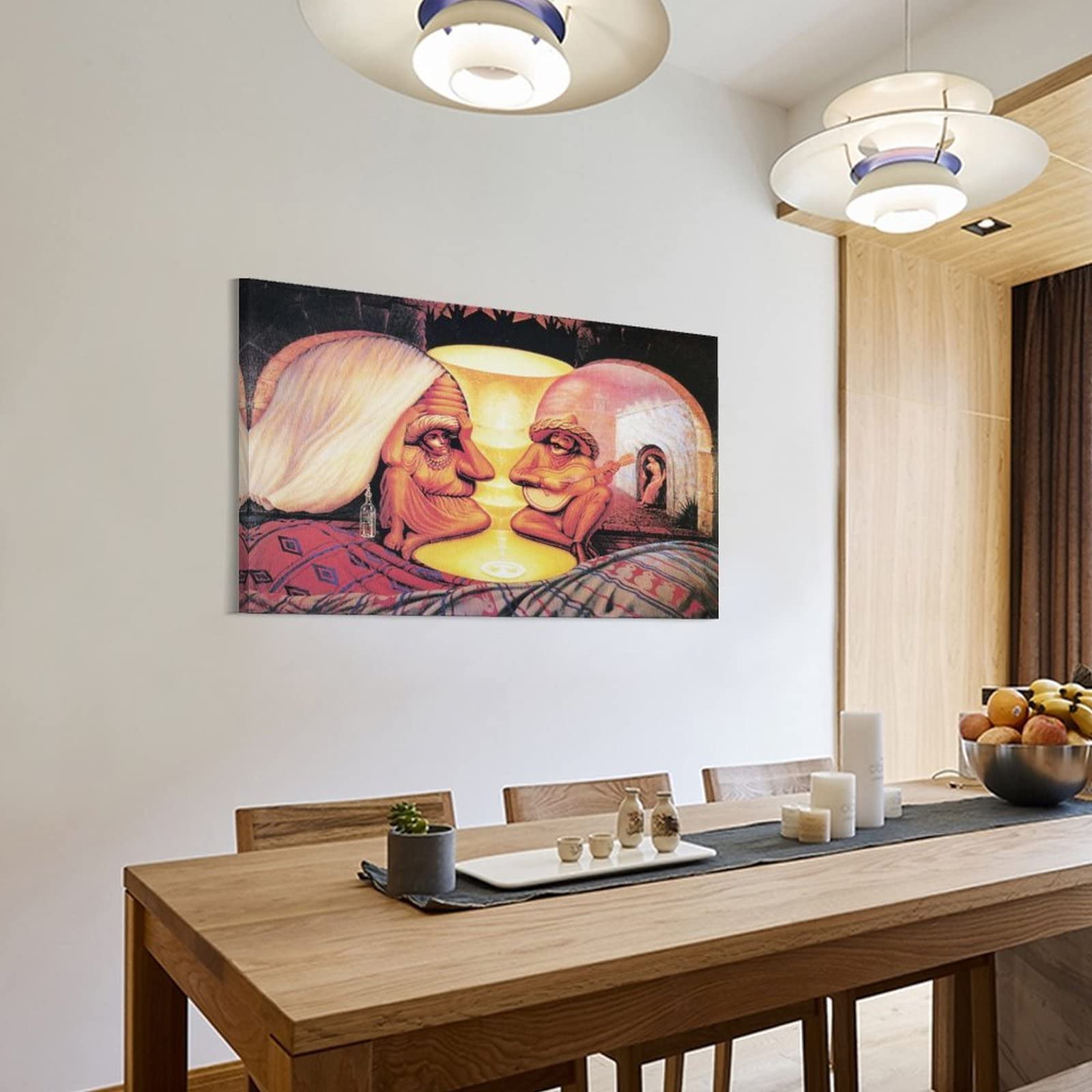 Amazon.co.jp: Salvador Daliサルバドール・ダリシュルレアリスム画家