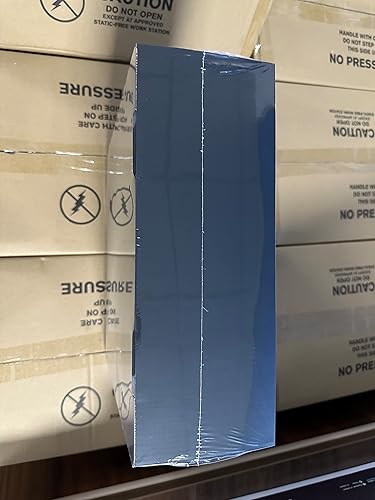 Vista 11 de EVERSOLO Streamers de música DMP-A6, reproductor de red, transmisor de música digital, DAC, servicio de música y transmisión MQA decodificación