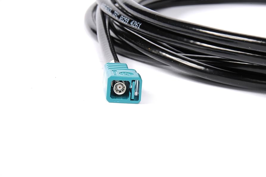 そな 71oh7QlRcjL._UF894,1000_QL80_.jpg