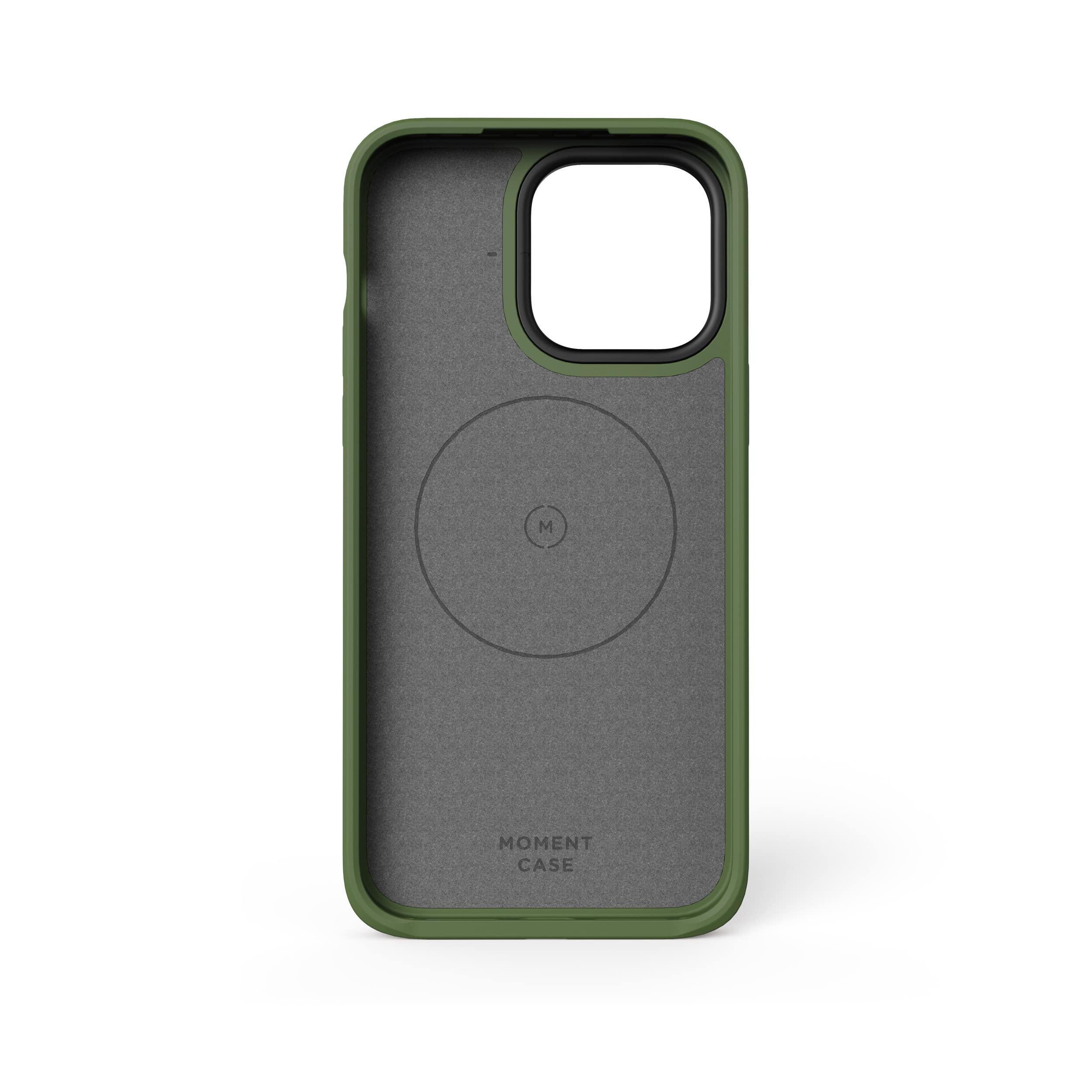 iPhone - MOMENT iPhone 14 Pro ケース マウント レンズ セット Amazon.com: Moment Camera Case for iPhone 14 – MagSafe