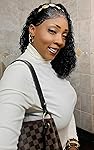 Review Image by Keysha_lovely Keysha_lovely