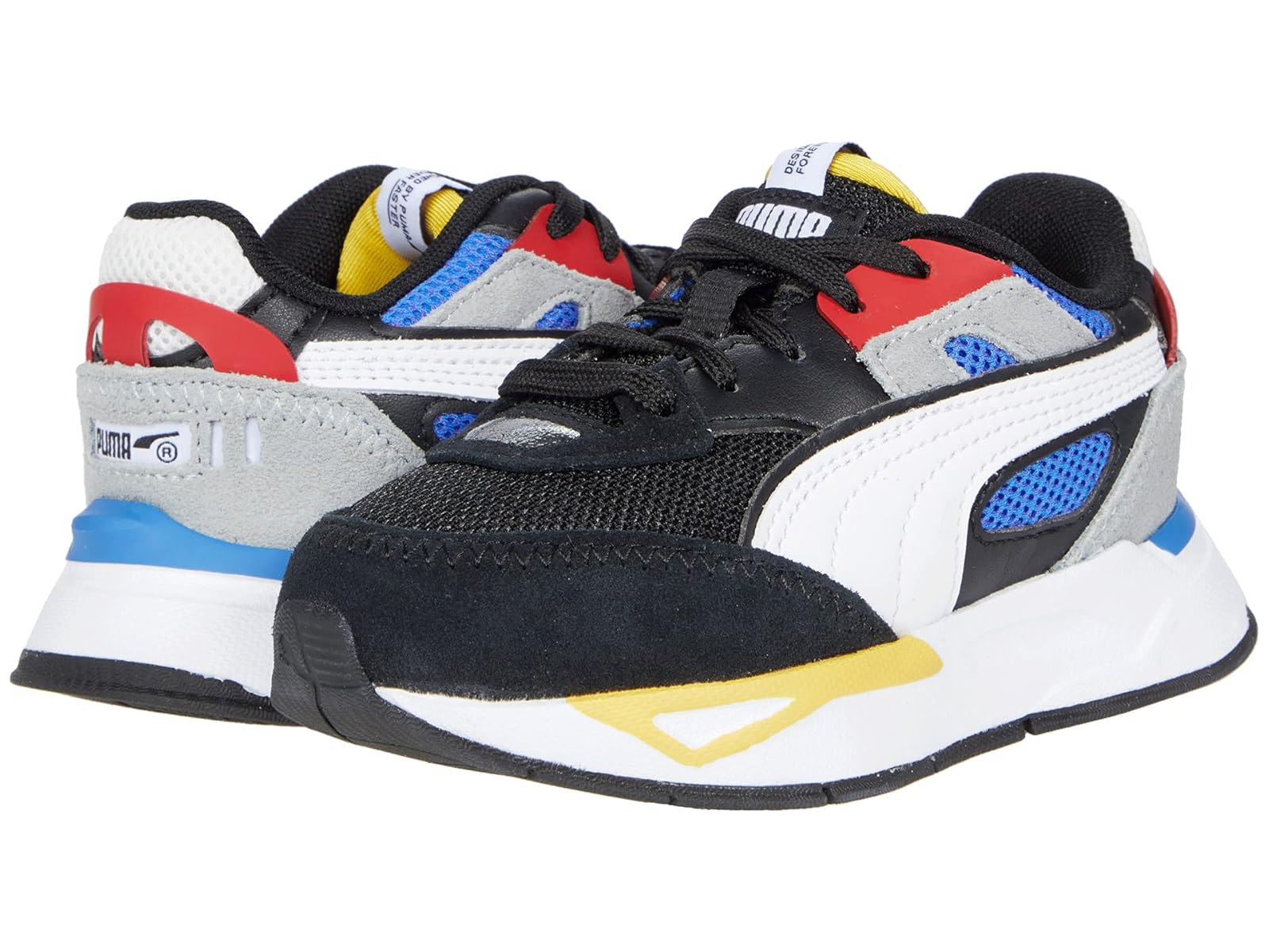 puma shoes amazon ebay