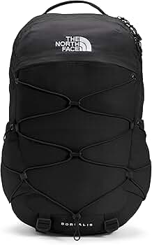 【美品】THE NORTH FACE ザノースフェイス BOREALIS 28L THE NORTH FACE 【並行輸入品】ノースフェイス リュック