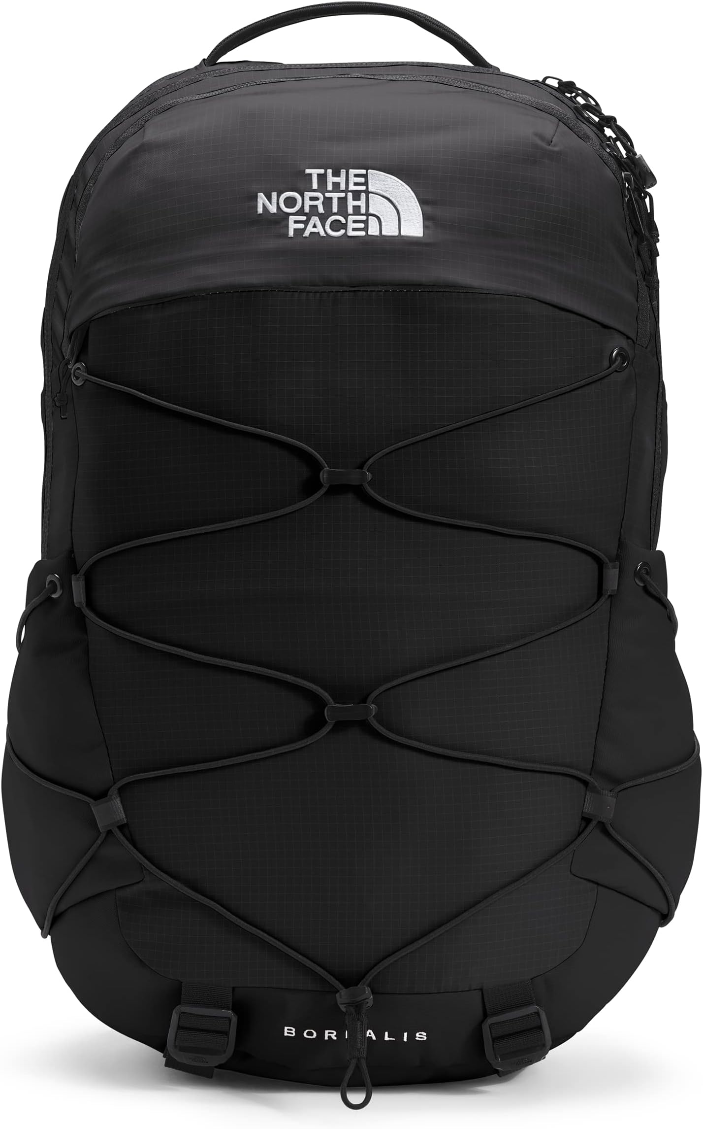 womens Women's Borealis Daypack