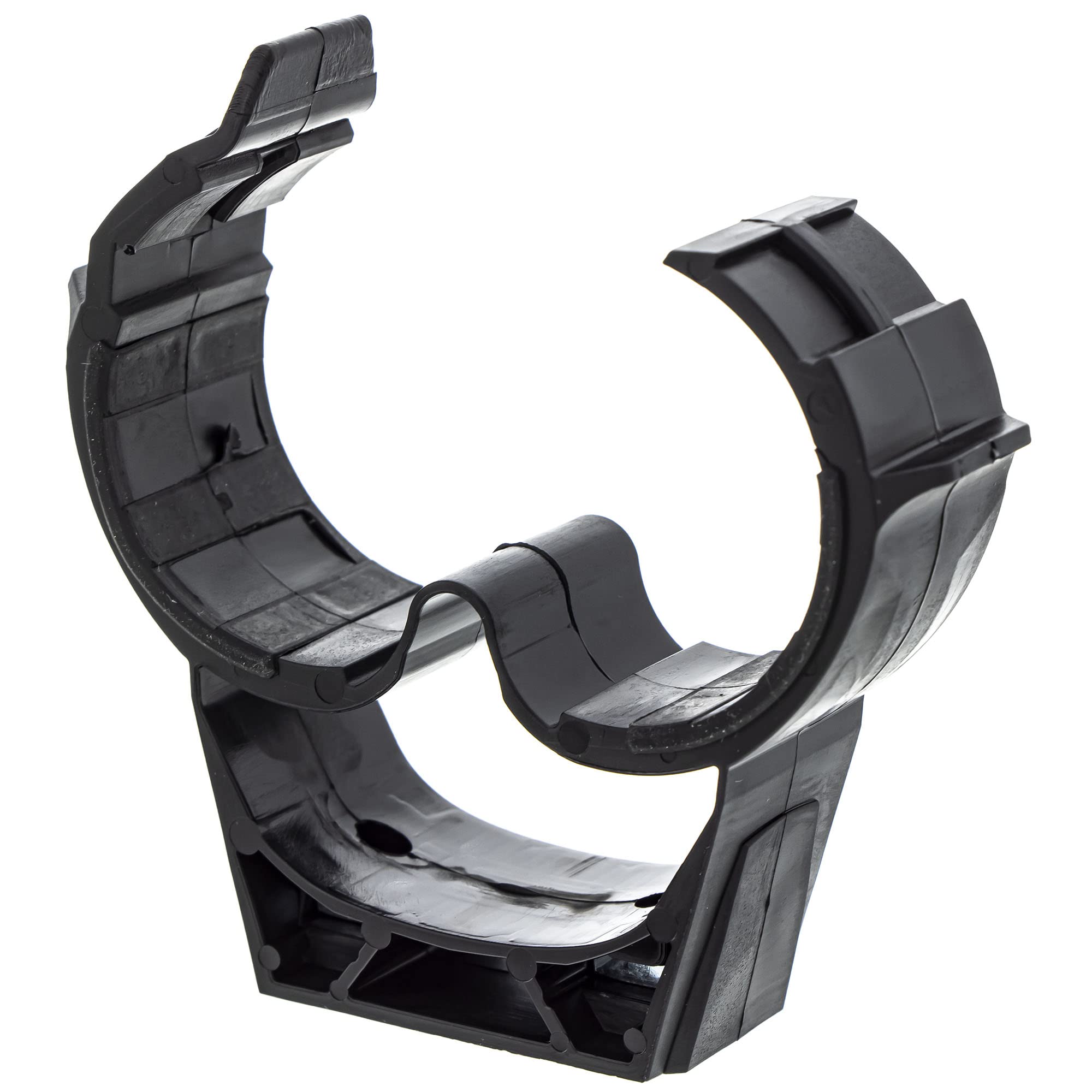 m♡ Amazon.com: 1pcs Nitrogen Oxygen Nox Sensor Outlet Exhaust