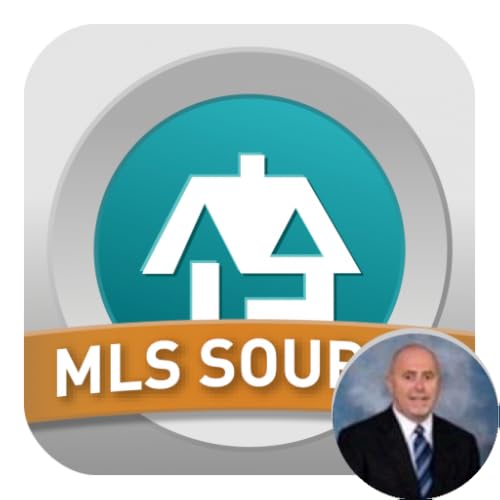 Will Carrillo Mobile MLS - //medicalbooks.filipinodoctors.org