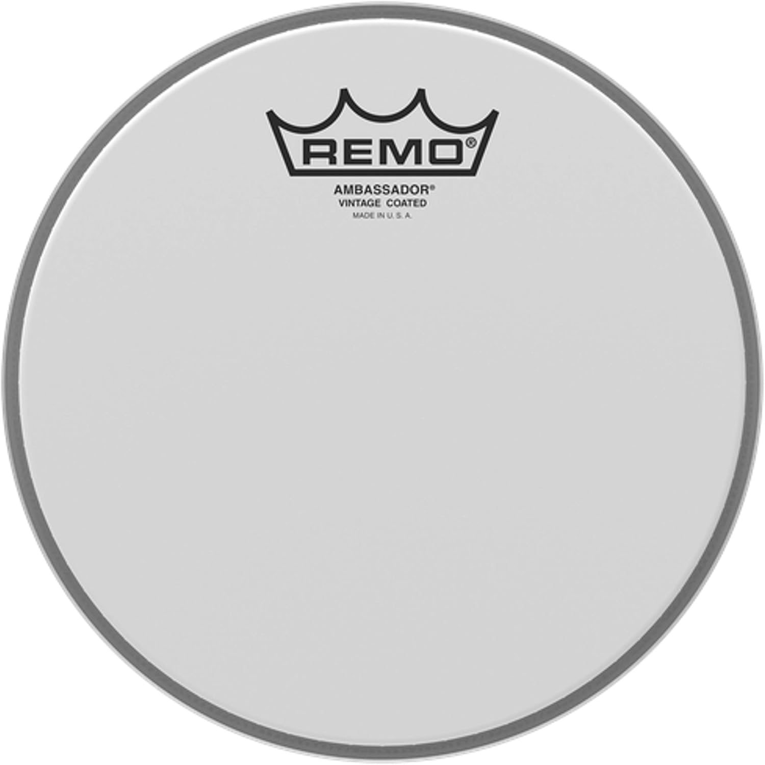 Remo Vintage A Coated Drum Head