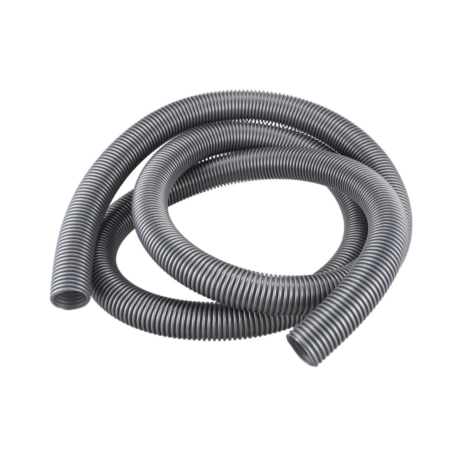 A75K interno 38Mm,Soffietti per aspirapolvere industriali,Cannucce,Tubo filettato/tubo,Parti dell'aspirapolvere