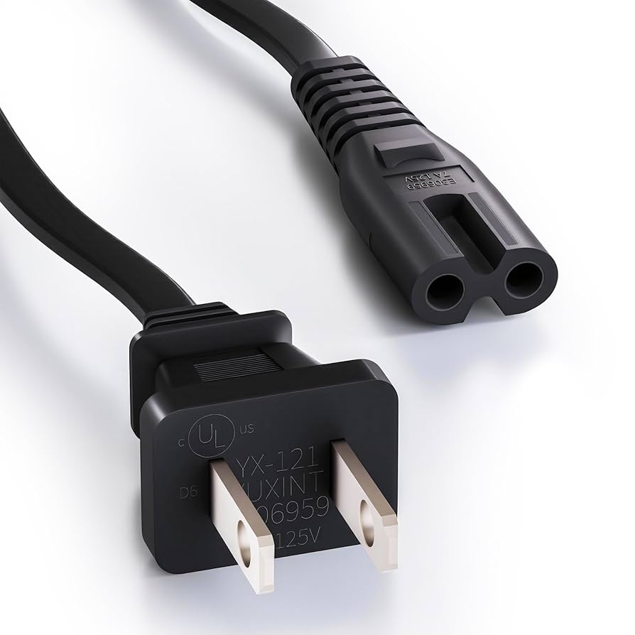 リモレスとAladdin connector Geniune 2-wire Ignition Coil Connector Plug 33471-0206 SPS