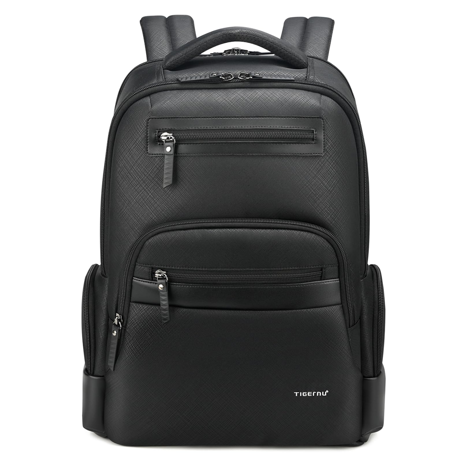 Amazon.com: TIGERNU: Mens Laptop Backpack