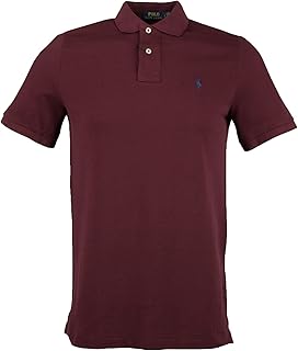 Ralph lauren 3xl shirts Clearance