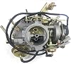 Carburetor Carburetor for Nissan 1990 1991 1992 1993 1994 1995 Pulsar Sunny N14 GA15DS 1.5L Engine E13 14