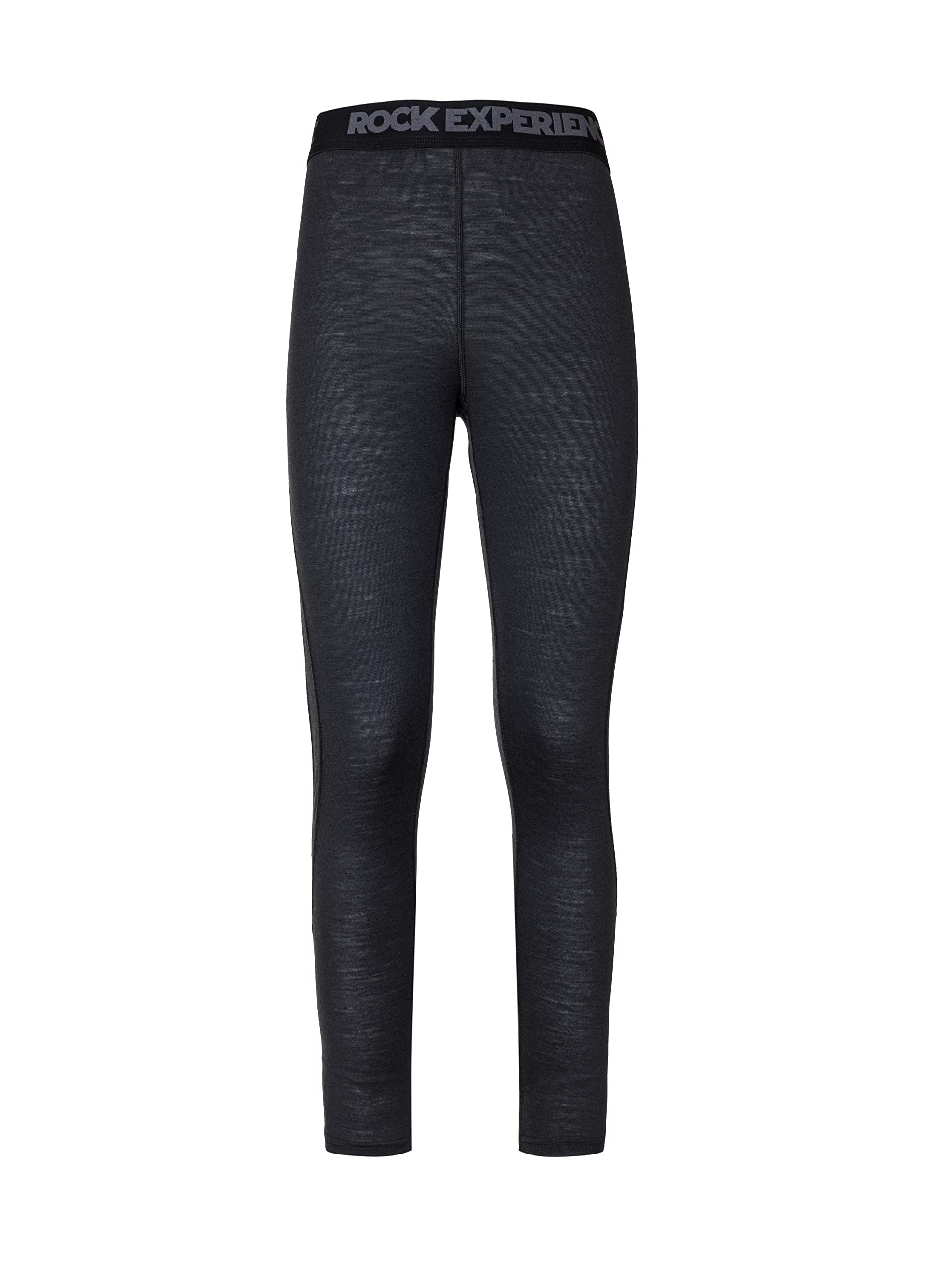 Pants Mujer Rock Experience Makani 2.0 Long con diseño ergonómico técnico 3