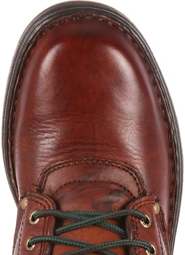 Miniatura 7 de Georgia Boot G8083 Mns8 Eglelite Cc para hombre