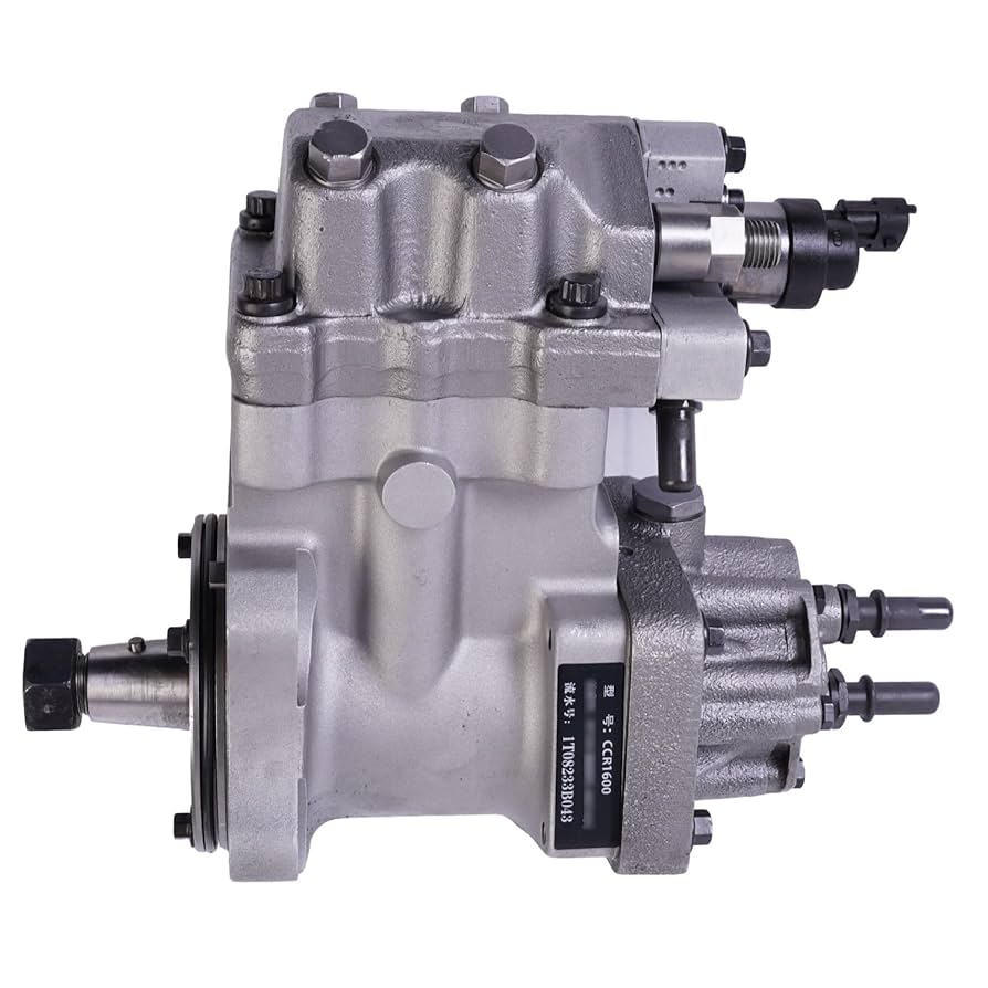 トップス IFSIXWASNINE BONE-3/LSC/M トップス IFSIXWASNINE BONE-3/LSC/M IF SIX WAS NINE - 00s