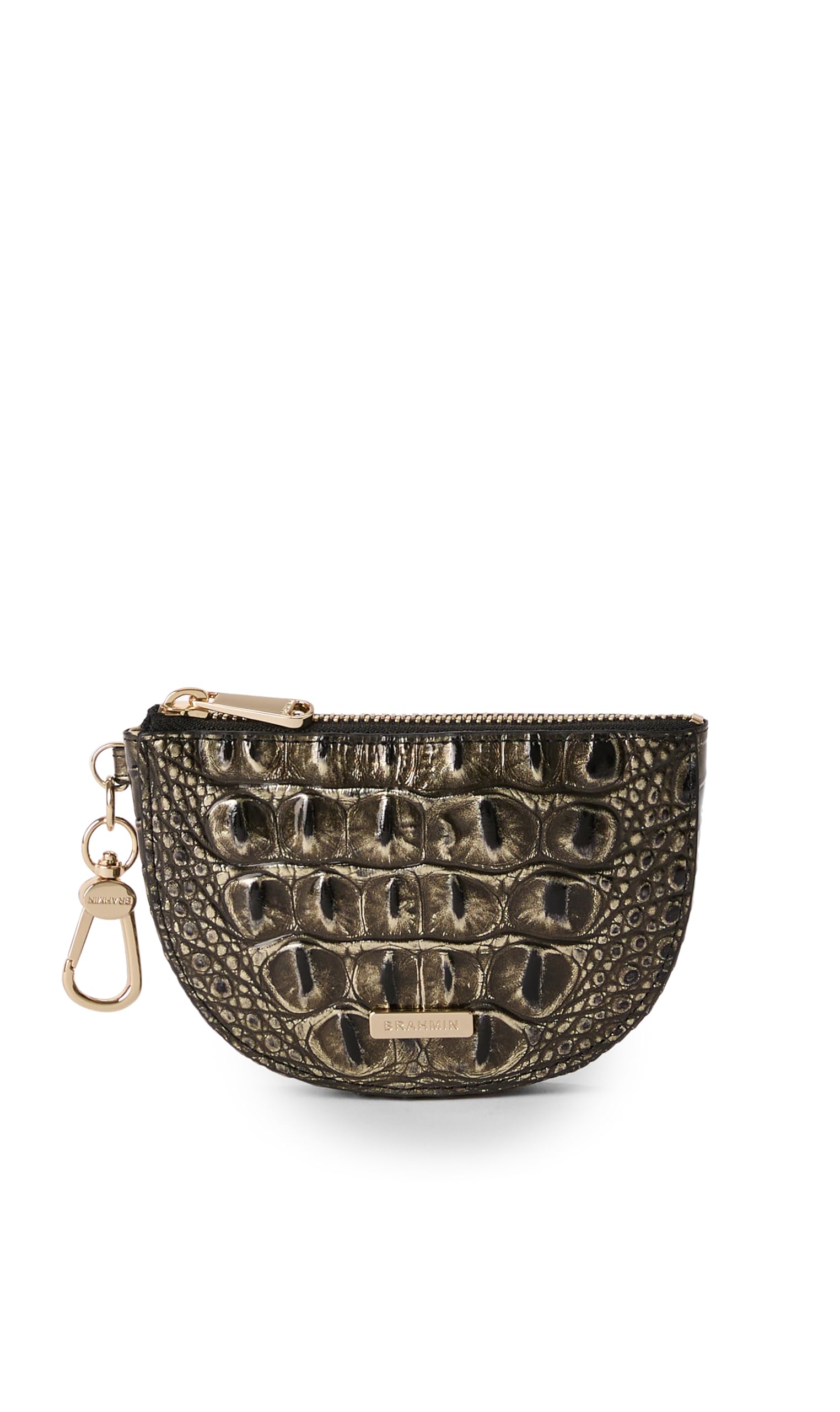 BRAHMIN Britt - Onyx Melbourne