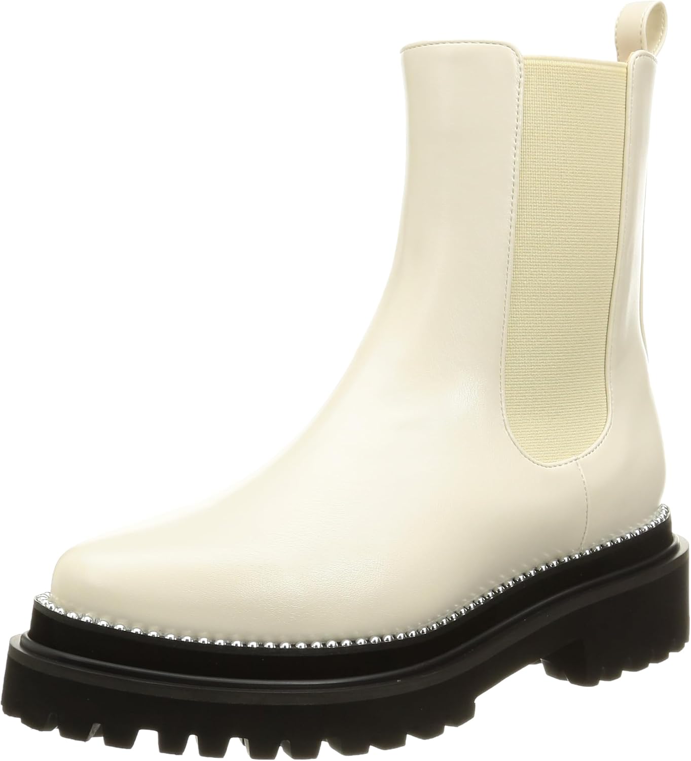 手品グッズ】10点まとめセット(コイン貫通・瞬間移動・物質変換・物体浮遊など) コインが瞬間移動！？セブンペニートリック～タネあかし編  かんたんマジック（２）【連載】 | 毎日が発見ネット