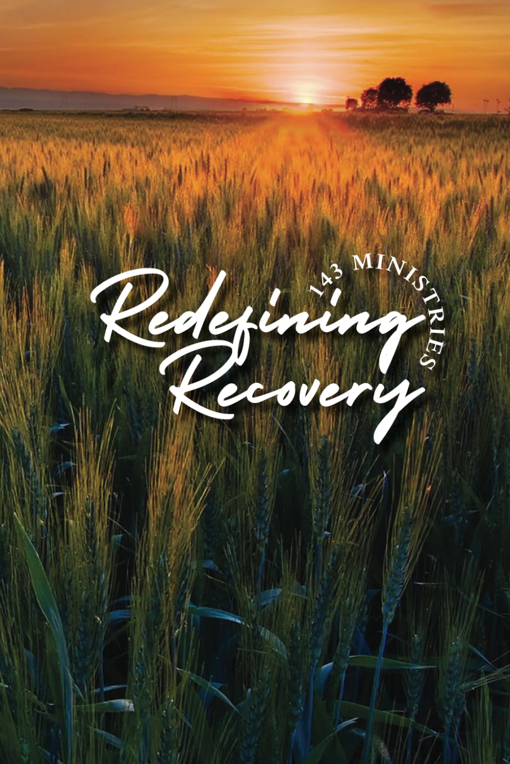 Redefining Recovery: An Introduction